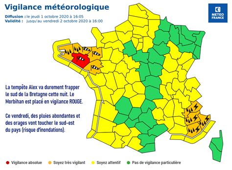 yves saint laurent du var temperatura meteo|Saint.